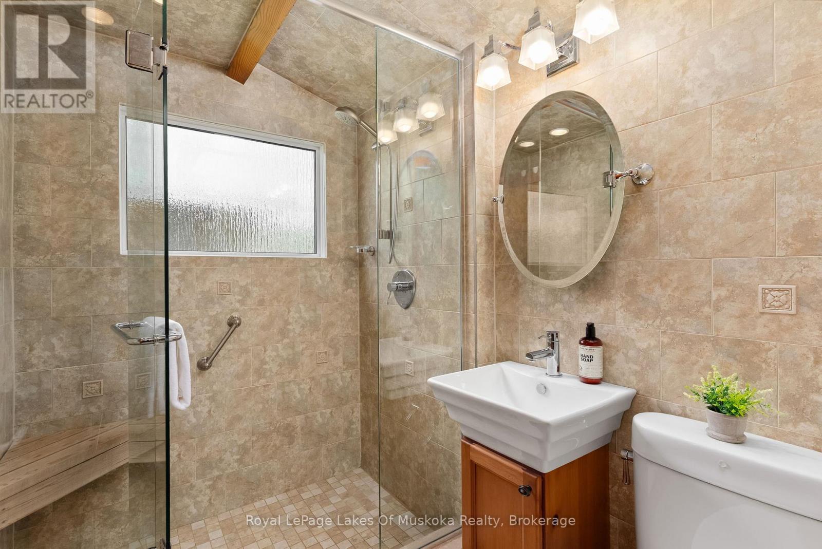 












71 VICTORIA STREET

,
Magnetawan,




Ontario
P0A1P0

