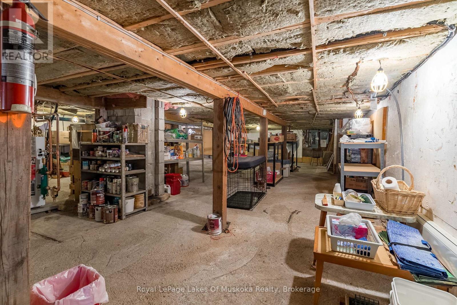 












71 VICTORIA STREET

,
Magnetawan,




Ontario
P0A1P0

