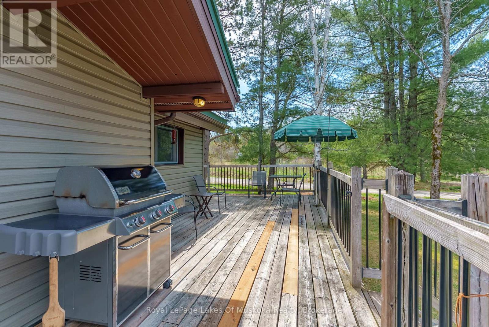 












71 VICTORIA STREET

,
Magnetawan,




Ontario
P0A1P0

