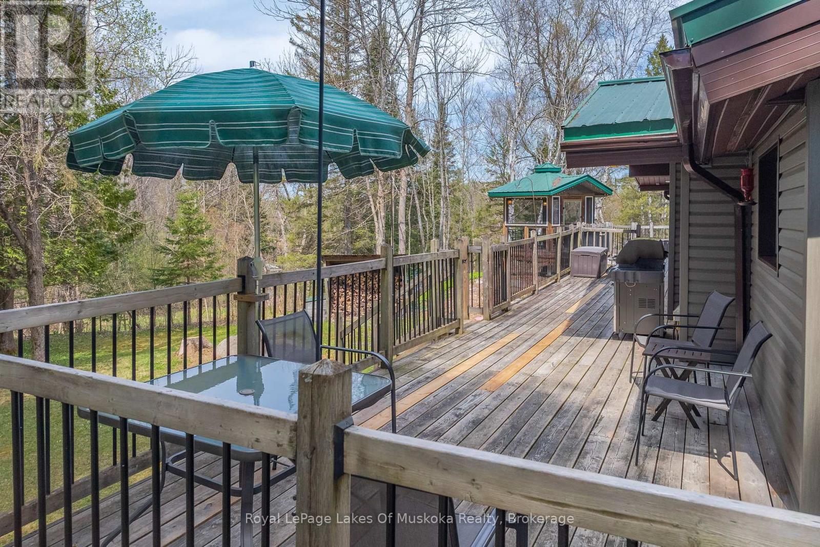 












71 VICTORIA STREET

,
Magnetawan,




Ontario
P0A1P0

