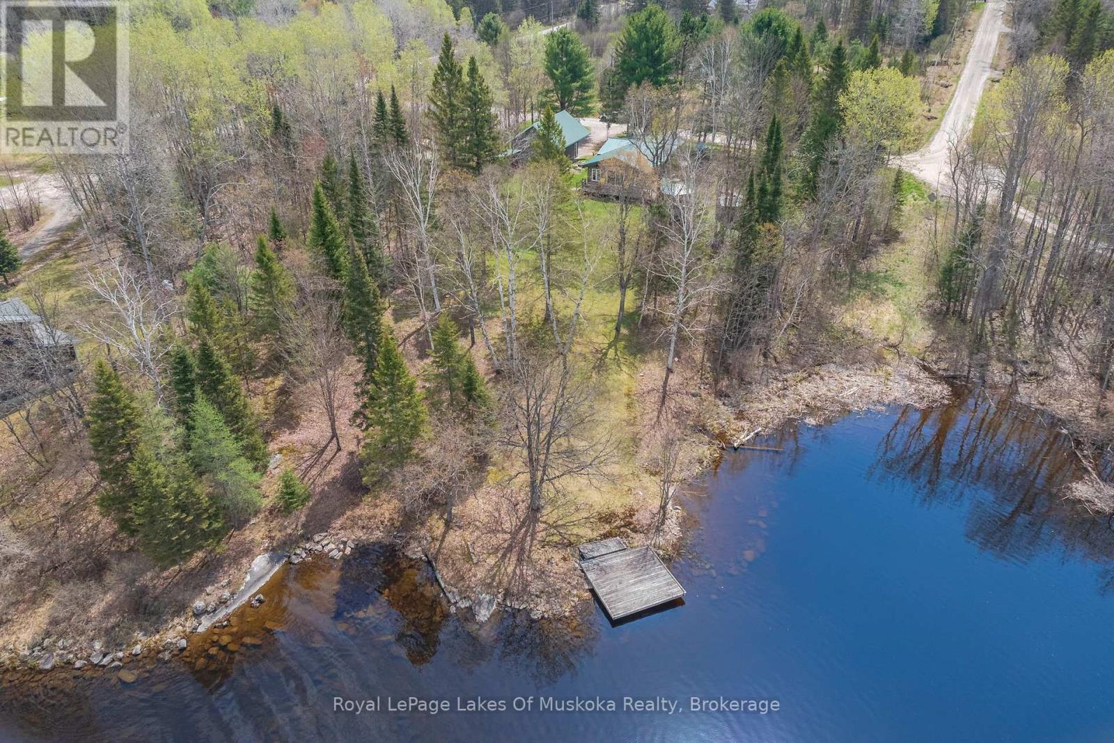 












71 VICTORIA STREET

,
Magnetawan,




Ontario
P0A1P0

