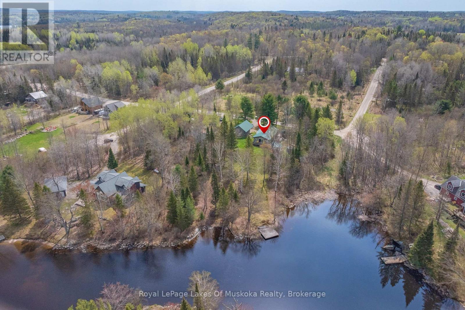 












71 VICTORIA STREET

,
Magnetawan,




Ontario
P0A1P0


