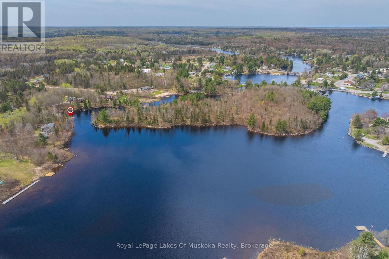 












71 VICTORIA STREET

,
Magnetawan,




Ontario
P0A1P0

