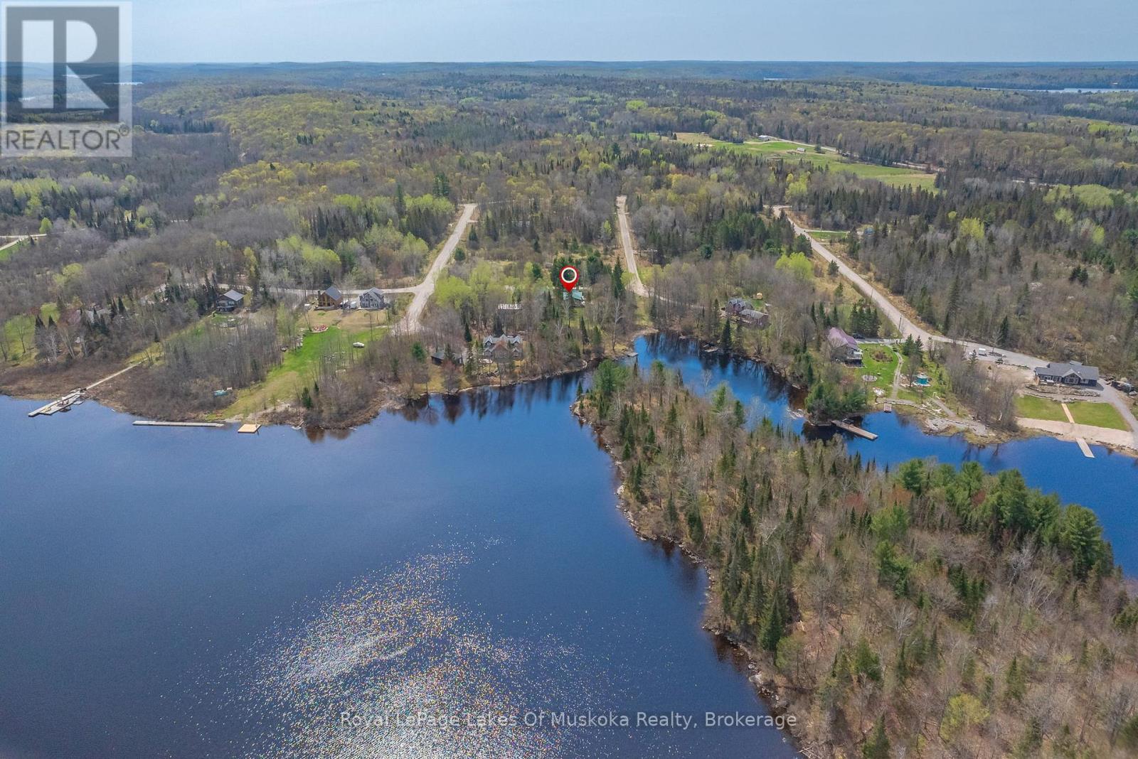 












71 VICTORIA STREET

,
Magnetawan,




Ontario
P0A1P0


