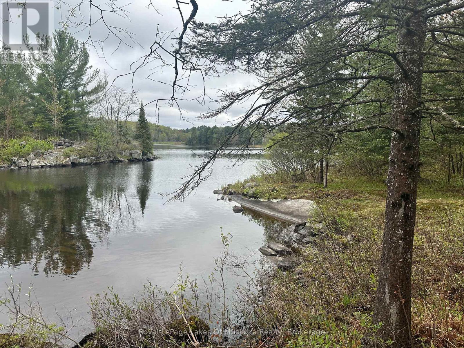 












71 VICTORIA STREET

,
Magnetawan,




Ontario
P0A1P0


