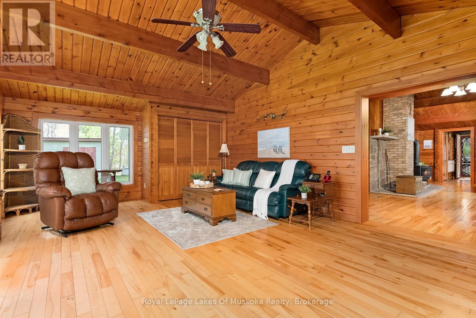 












71 VICTORIA STREET

,
Magnetawan,




Ontario
P0A1P0

