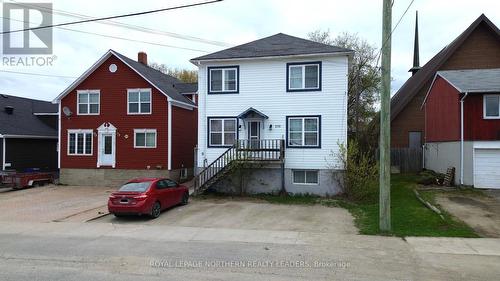 Featured Listing Photo 