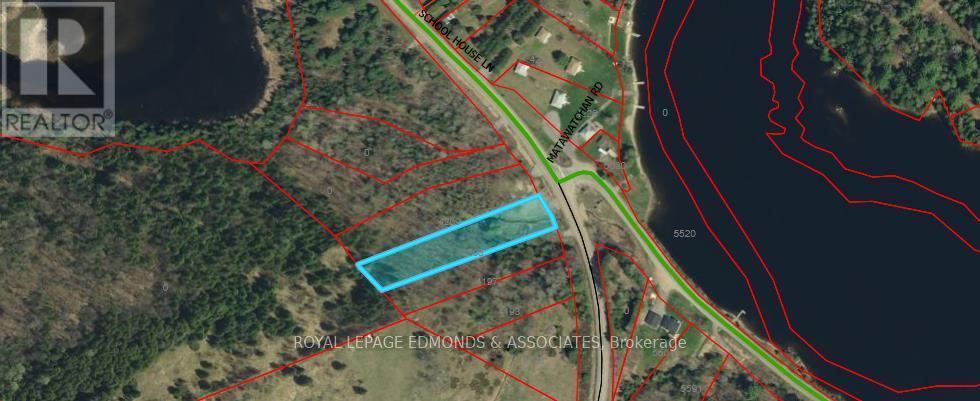 












LT 4 MATAWATCHAN ROAD

,
Greater Madawaska,







Ontario
K0J2R0

