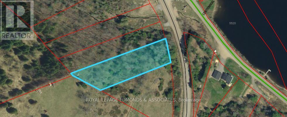 












LT 6 MATAWATCHAN ROAD

,
Greater Madawaska,







Ontario
K0J2R0

