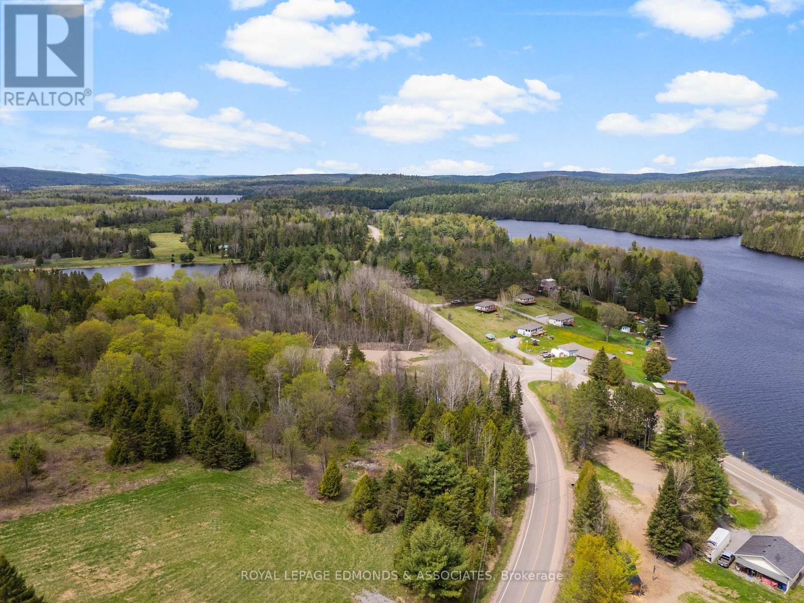 












LT 6 MATAWATCHAN ROAD

,
Greater Madawaska,







Ontario
K0J2R0

