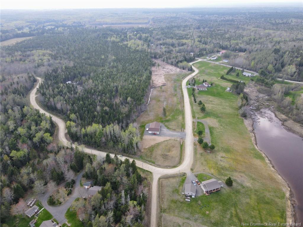 









Lot


Eveline

RD,
Saint-Louis-De-Kent,







NB
E4X 0A5

