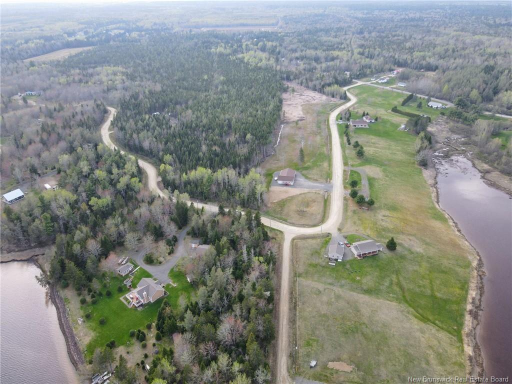 









Lot


Eveline

RD,
Saint-Louis-De-Kent,







NB
E4X 0A5

