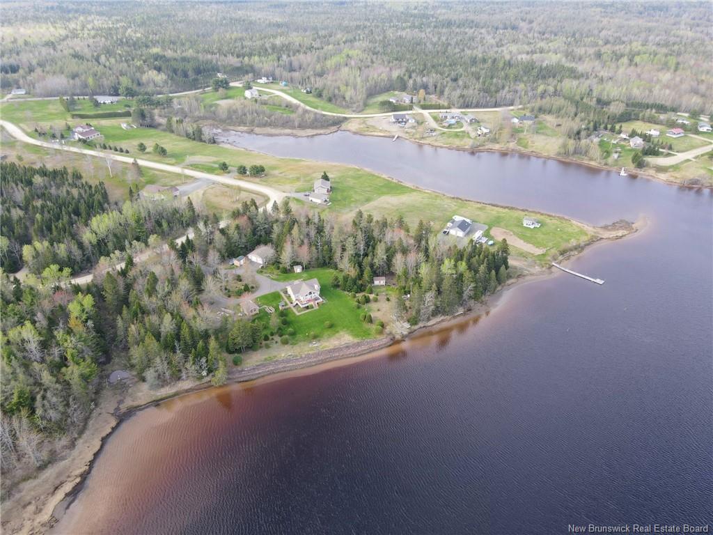 









Lot


Eveline

RD,
Saint-Louis-De-Kent,







NB
E4X 0A5

