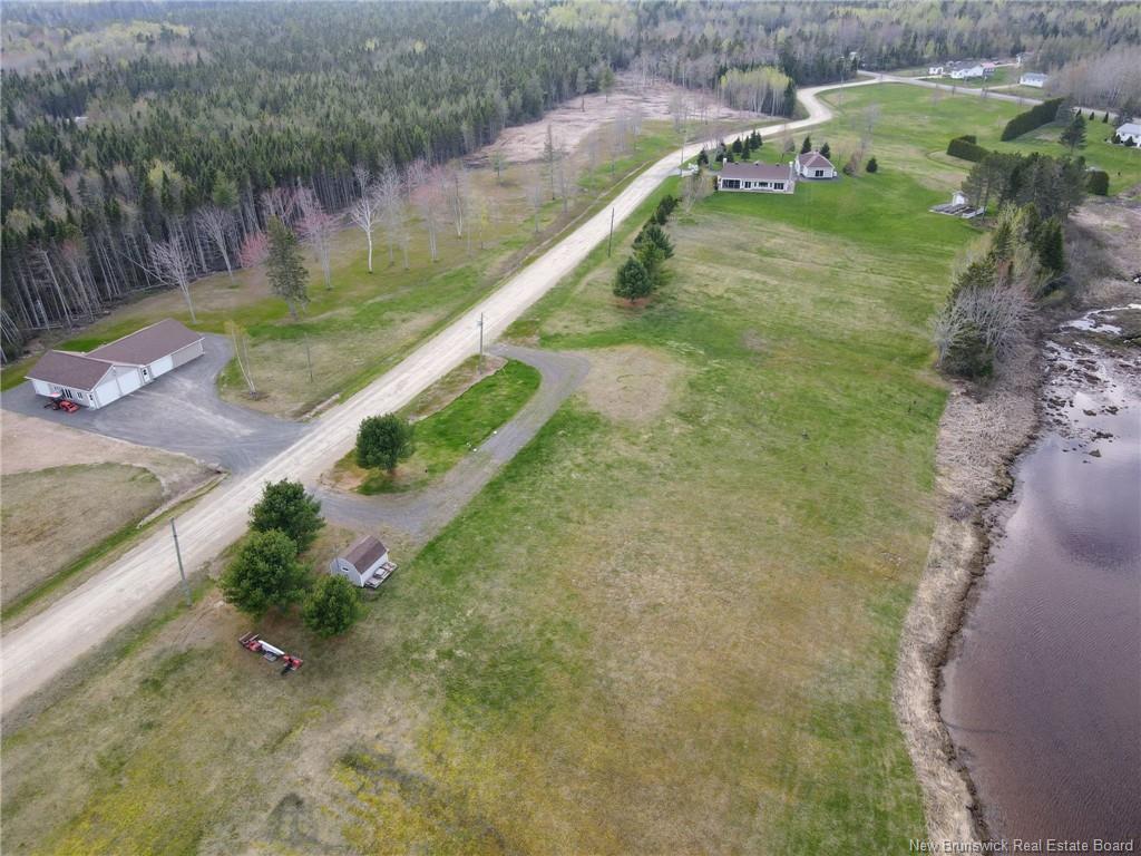 









Lot


Eveline

RD,
Saint-Louis-De-Kent,







NB
E4X 0A5


