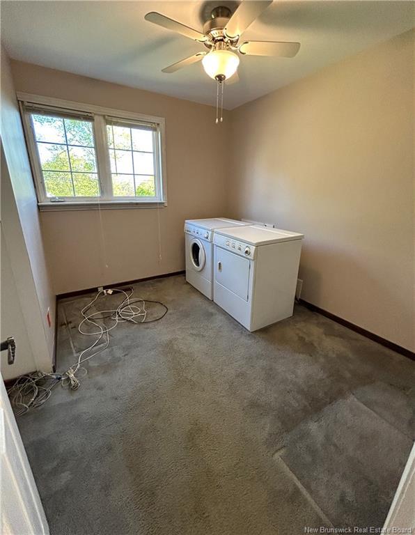 









1


Robin

DR,
Fredericton,




NB
E3C 1K6

