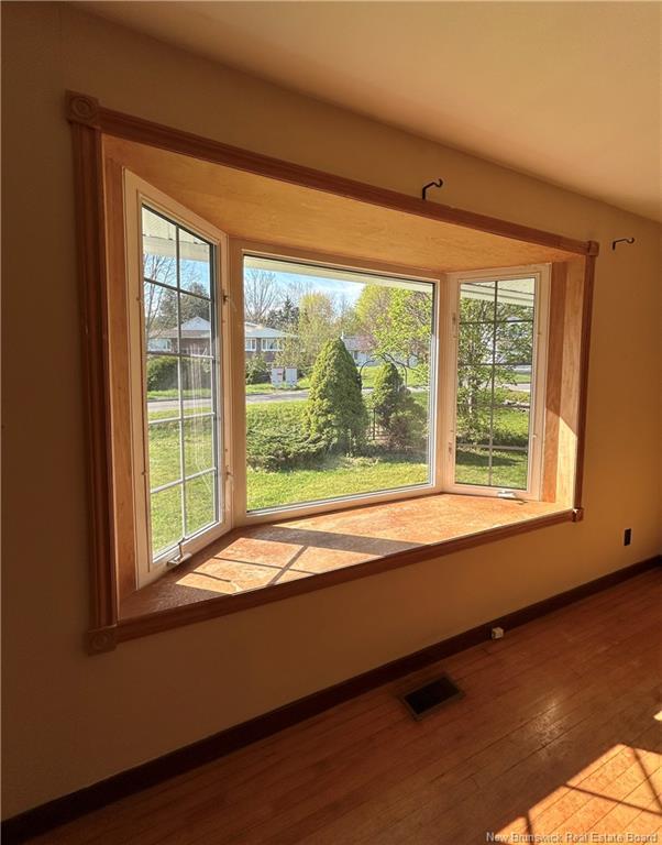 









1


Robin

DR,
Fredericton,




NB
E3C 1K6

