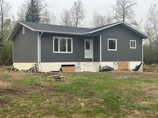 












,
Swan River,




Manitoba
R0L1Z0

