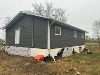 












,
Swan River,




Manitoba
R0L1Z0

