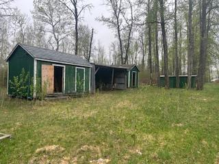 












,
Swan River,




Manitoba
R0L1Z0

