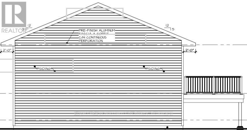 












428 ROY STREET

,
West Nipissing (Sturgeon Falls),




Ontario
P2B3E6


