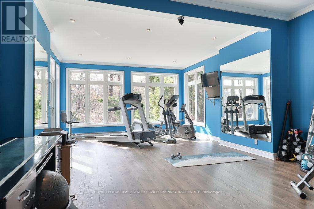 












1292 CONTOUR DRIVE

,
Mississauga,




Ontario
L5H1B2

