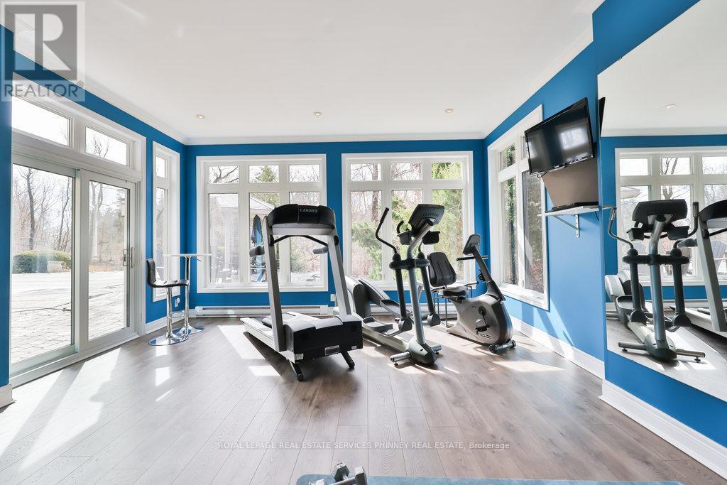 












1292 CONTOUR DRIVE

,
Mississauga,




Ontario
L5H1B2

