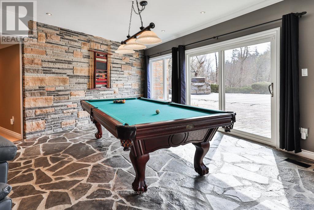 












1292 CONTOUR DRIVE

,
Mississauga,




Ontario
L5H1B2

