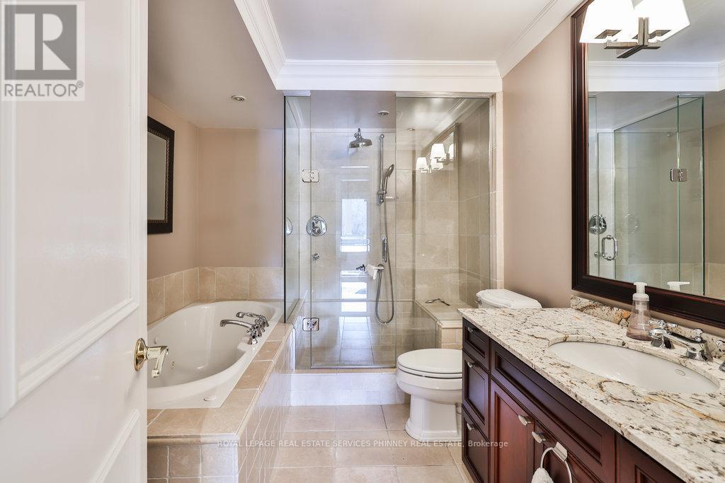 












1292 CONTOUR DRIVE

,
Mississauga,




Ontario
L5H1B2

