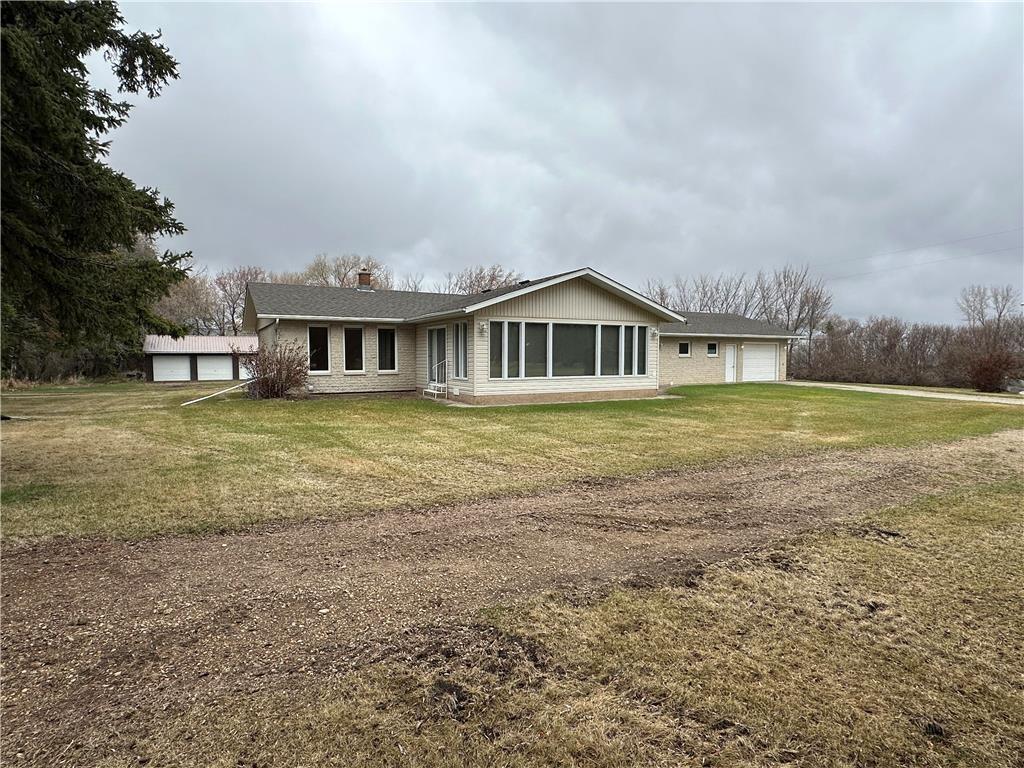 












366 SW 6-38-25 Road

,
Swan River,




Manitoba
R0L0H0


