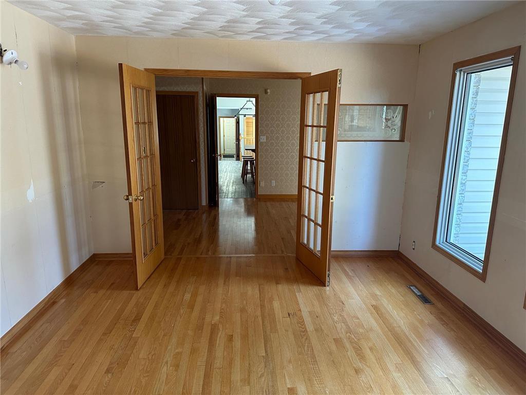 












366 SW 6-38-25 Road

,
Swan River,




Manitoba
R0L0H0

