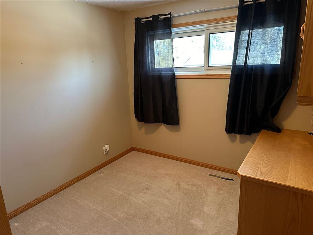 












366 SW 6-38-25 Road

,
Swan River,




Manitoba
R0L0H0

