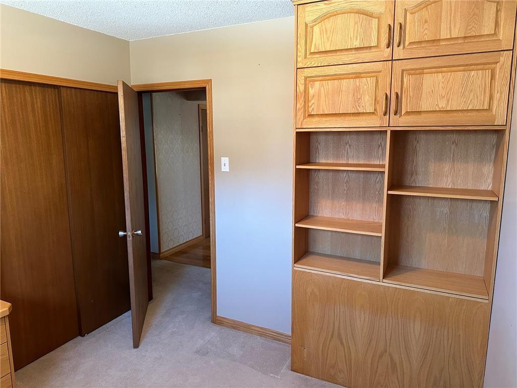 












366 SW 6-38-25 Road

,
Swan River,




Manitoba
R0L0H0

