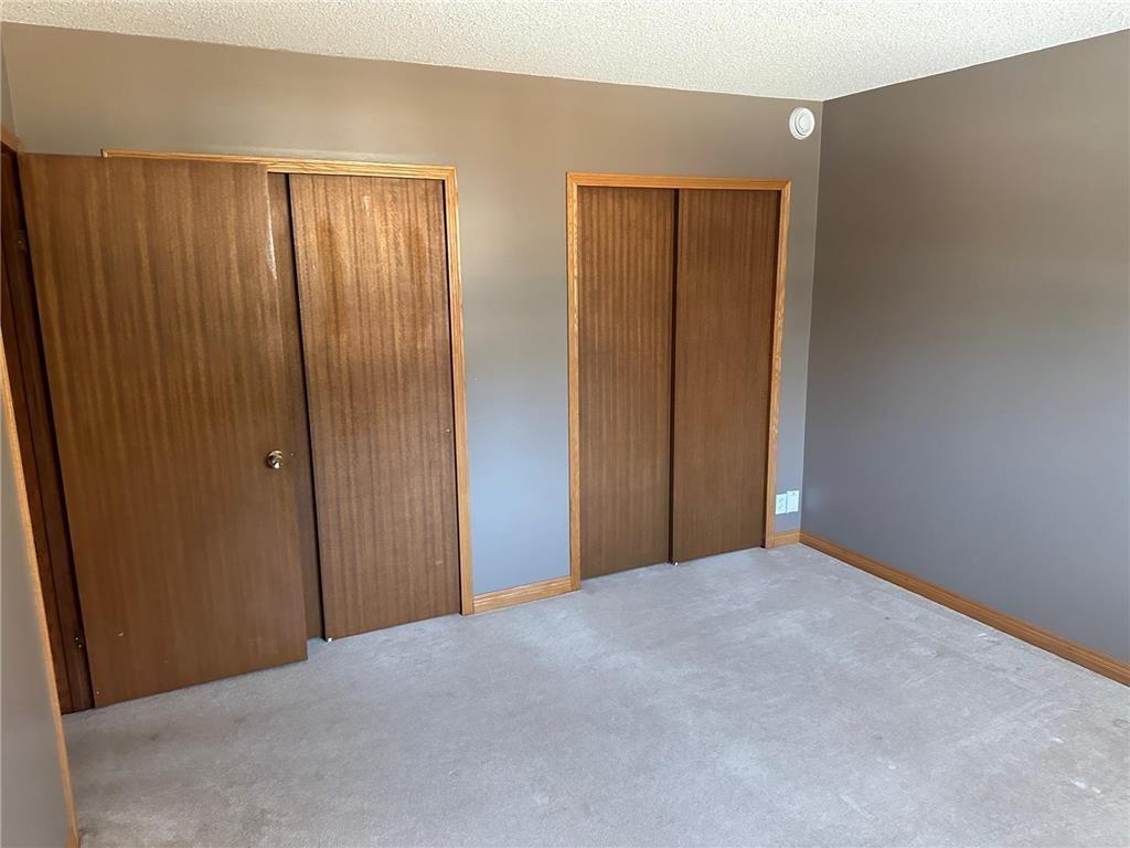 












366 SW 6-38-25 Road

,
Swan River,




Manitoba
R0L0H0

