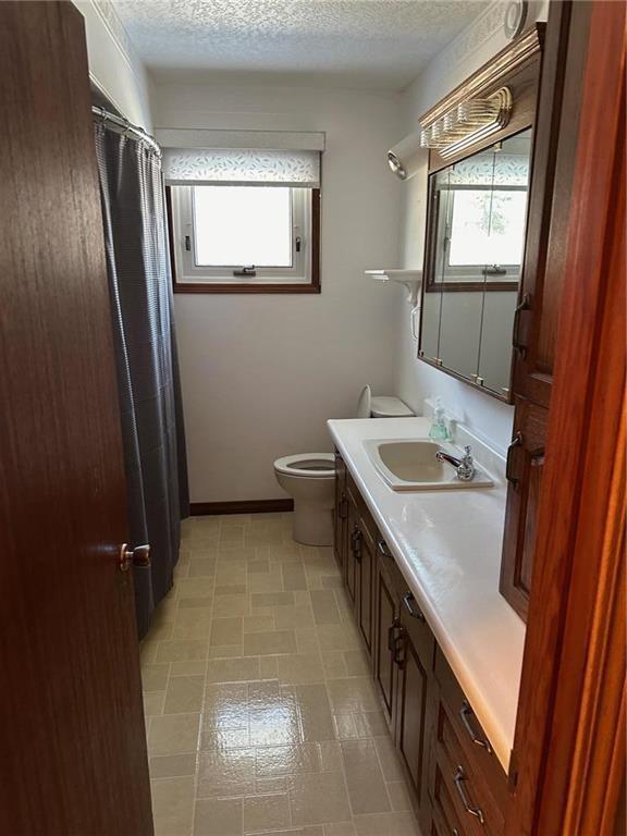 












366 SW 6-38-25 Road

,
Swan River,




Manitoba
R0L0H0


