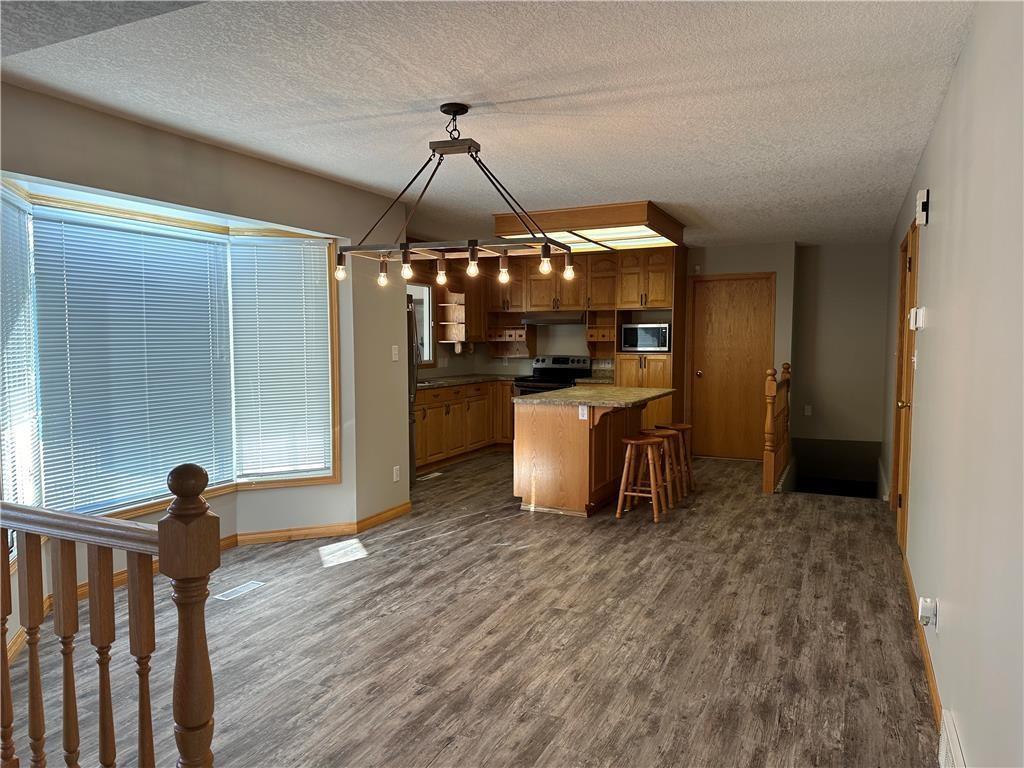 












366 SW 6-38-25 Road

,
Swan River,




Manitoba
R0L0H0

