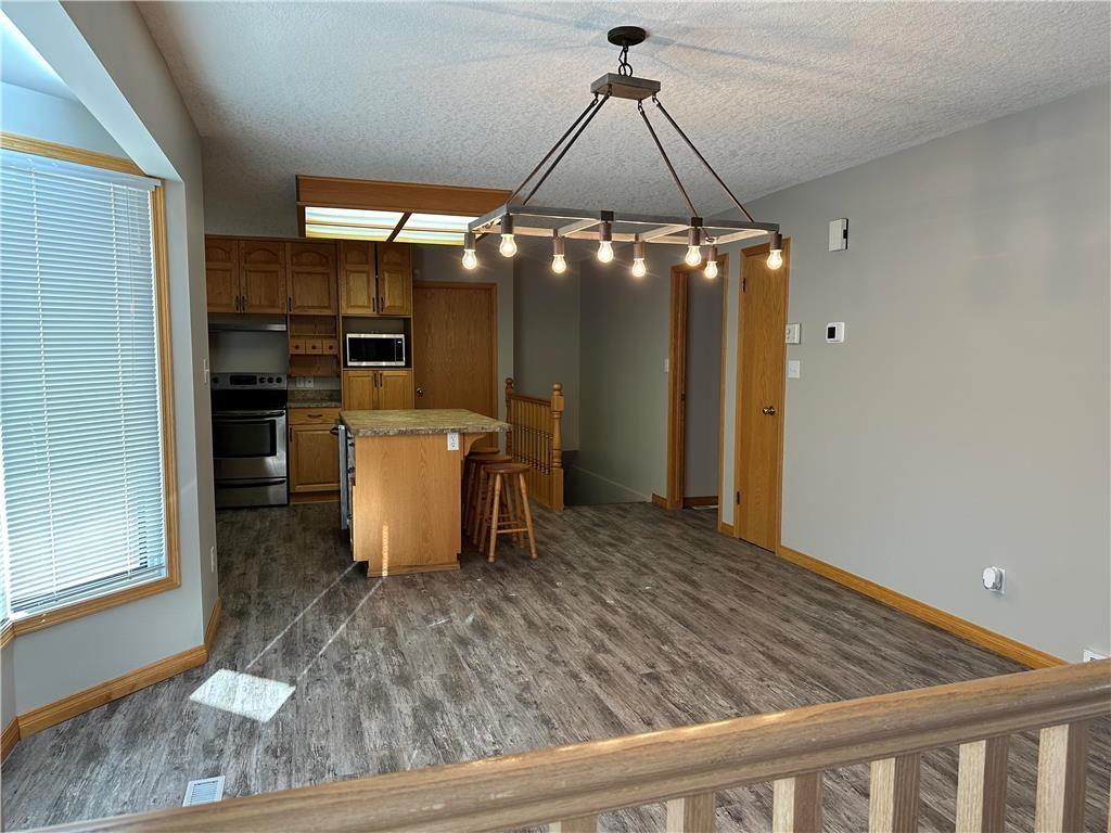












366 SW 6-38-25 Road

,
Swan River,




Manitoba
R0L0H0

