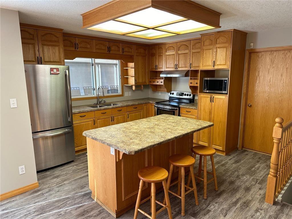 












366 SW 6-38-25 Road

,
Swan River,




Manitoba
R0L0H0

