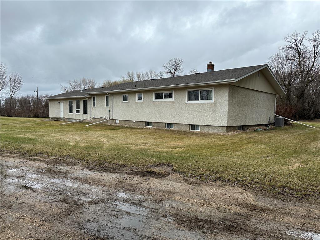 












366 SW 6-38-25 Road

,
Swan River,




Manitoba
R0L0H0


