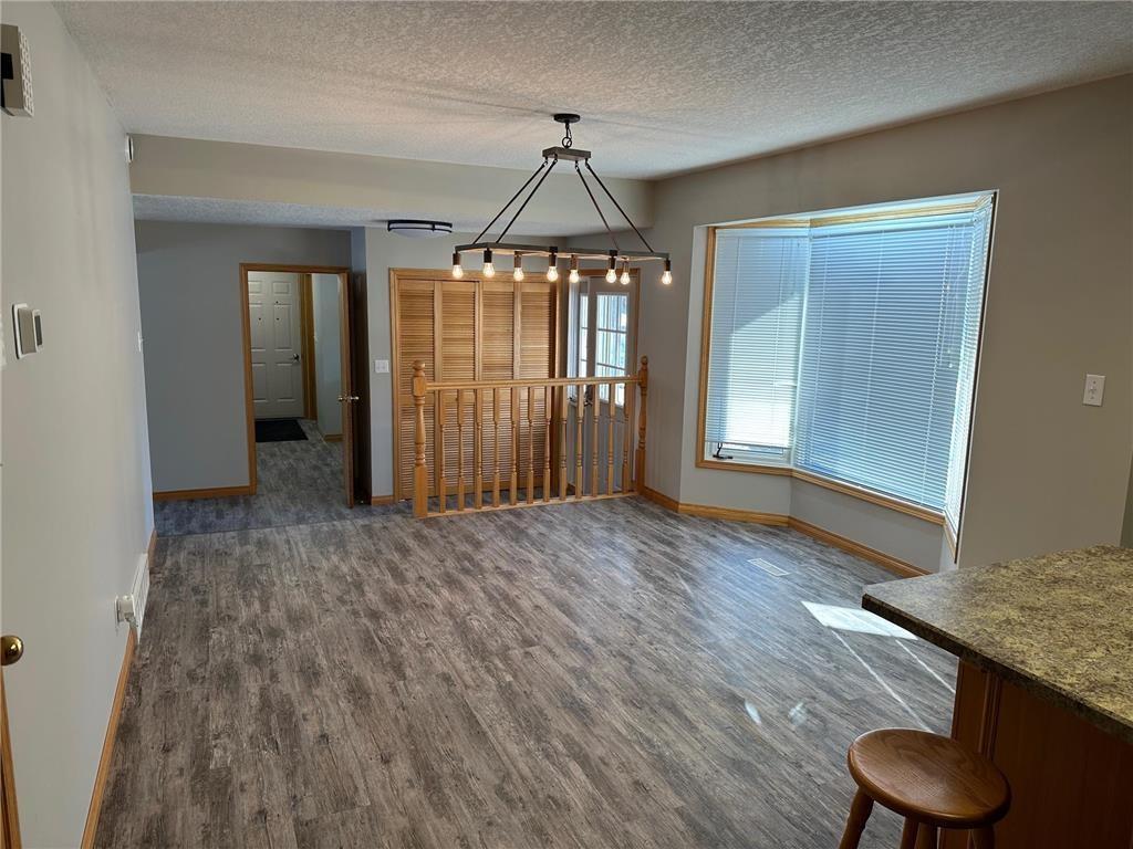 












366 SW 6-38-25 Road

,
Swan River,




Manitoba
R0L0H0

