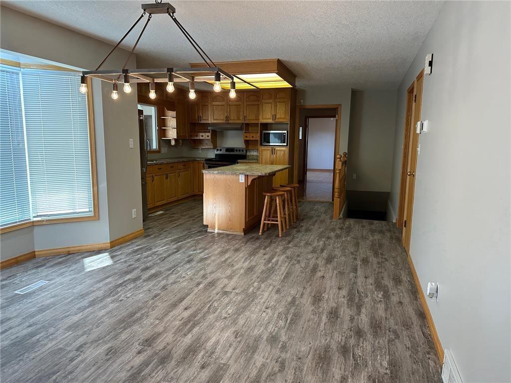












366 SW 6-38-25 Road

,
Swan River,




Manitoba
R0L0H0

