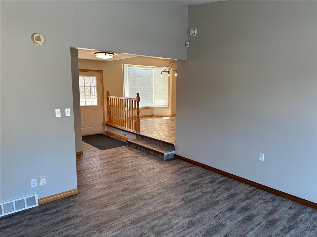 












366 SW 6-38-25 Road

,
Swan River,




Manitoba
R0L0H0

