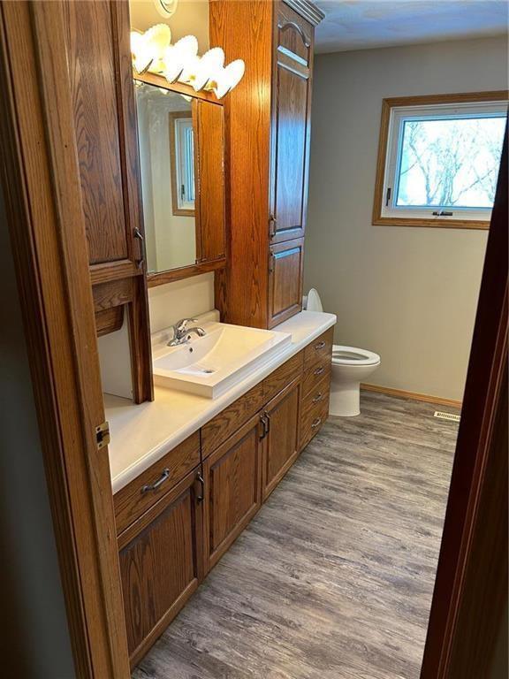 












366 SW 6-38-25 Road

,
Swan River,




Manitoba
R0L0H0


