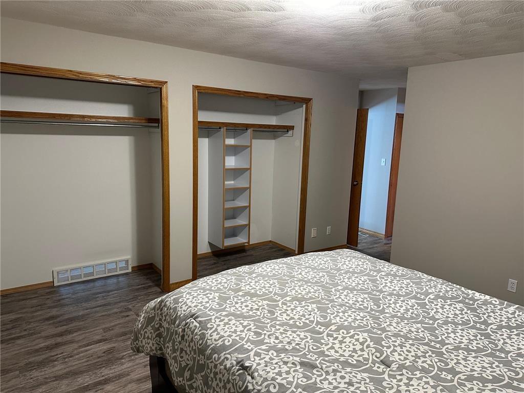 












366 SW 6-38-25 Road

,
Swan River,




Manitoba
R0L0H0

