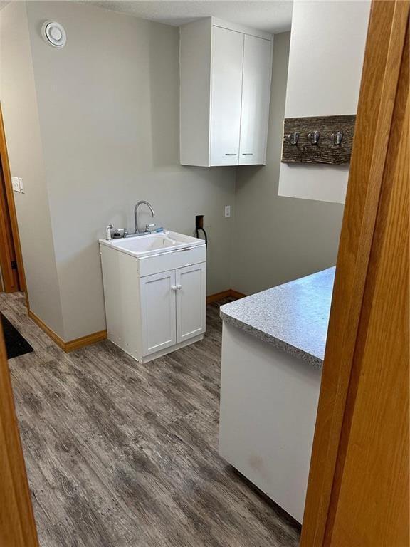












366 SW 6-38-25 Road

,
Swan River,




Manitoba
R0L0H0

