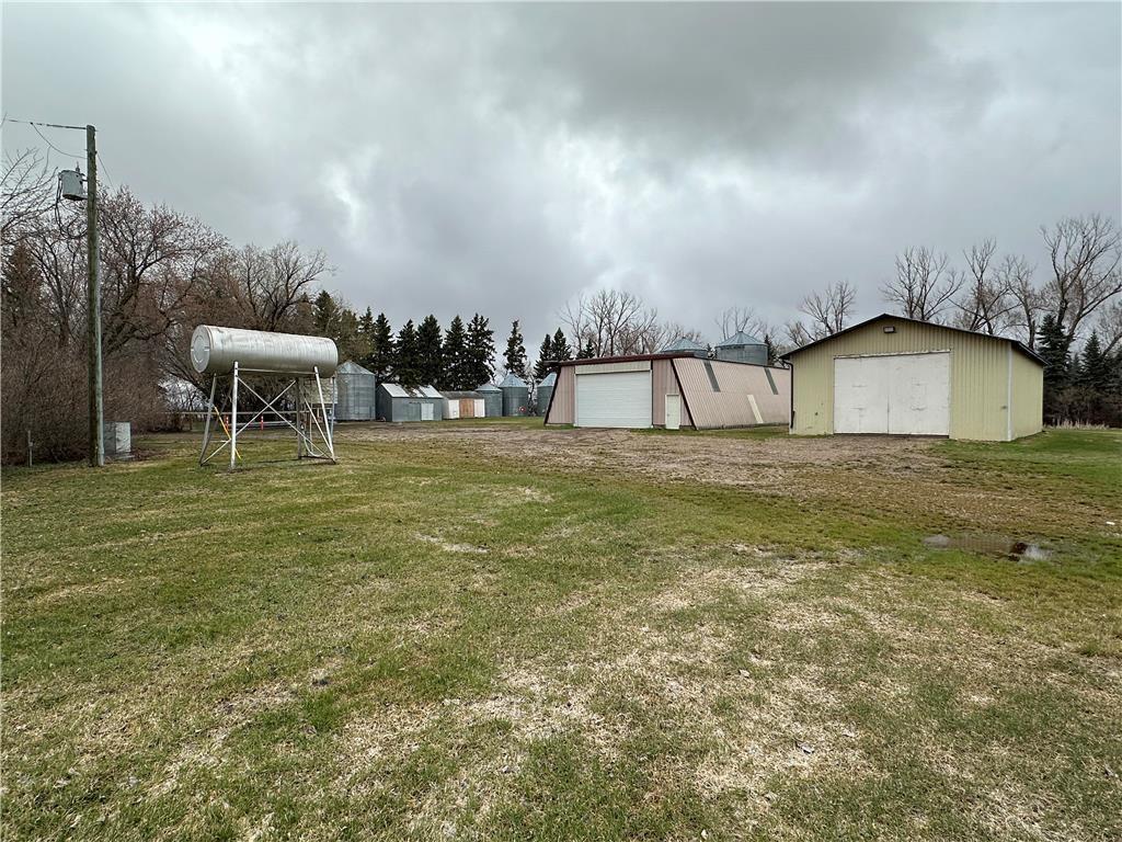 












366 SW 6-38-25 Road

,
Swan River,




Manitoba
R0L0H0

