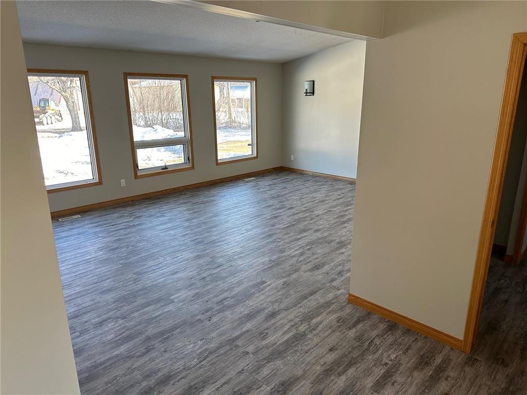 












366 SW 6-38-25 Road

,
Swan River,




Manitoba
R0L0H0

