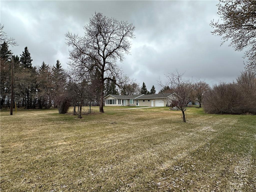 












366 SW 6-38-25 Road

,
Swan River,




Manitoba
R0L0H0

