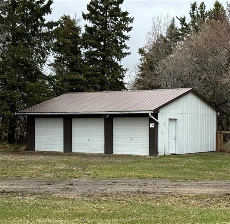 












366 SW 6-38-25 Road

,
Swan River,




Manitoba
R0L0H0

