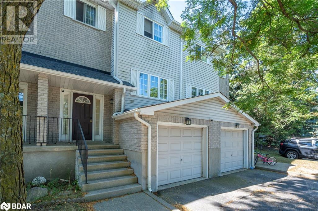 












700 CHAMPLAIN Boulevard Unit# 2

,
Cambridge,




Ontario
N1R8K1

