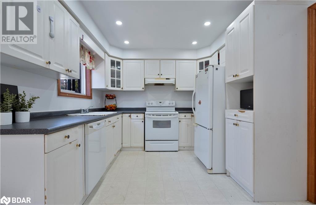 












700 CHAMPLAIN Boulevard Unit# 2

,
Cambridge,




Ontario
N1R8K1

